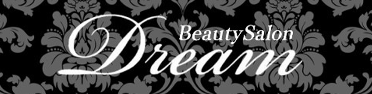 Beauty Salon Dream