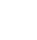070-8545-3130