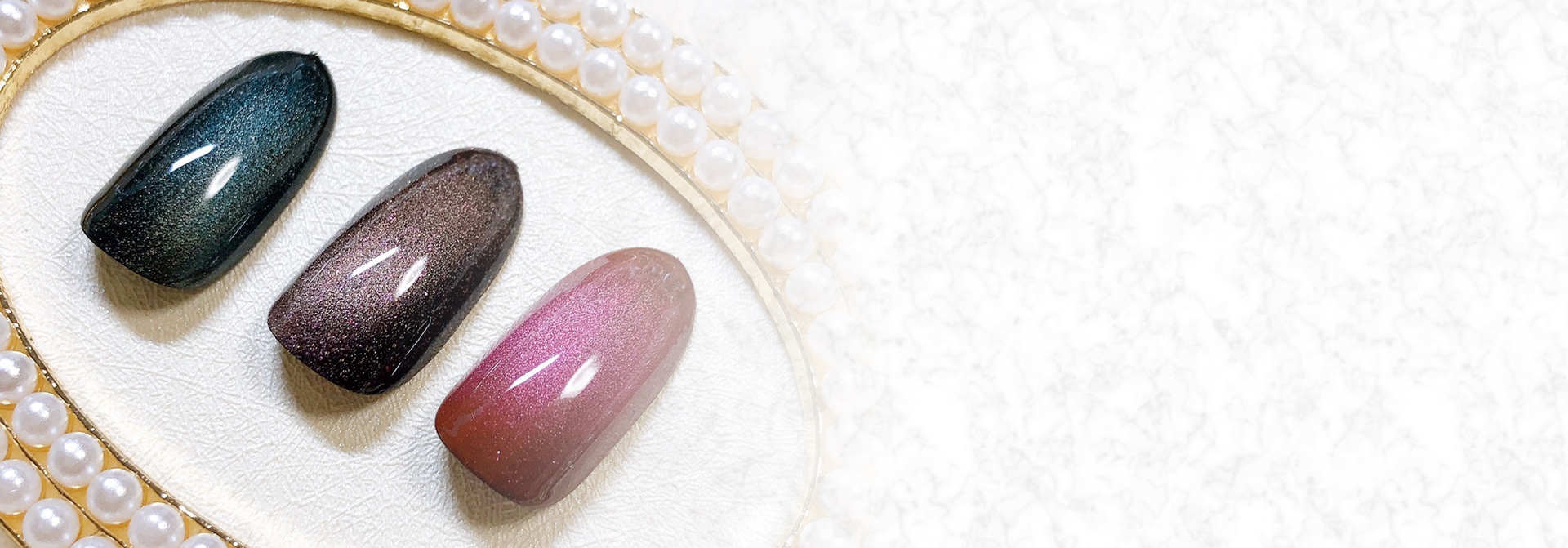 Nail Salon Dream お子様連れ歓迎サロン 広島市 Nail Salon Dream お子様連れ歓迎サロン 広島市